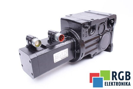 K37DS56M/B/TF/RH1M/SB10 SEW EURODRIVE