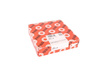 6312-2Z FAG 60X130X31 RULMENT
