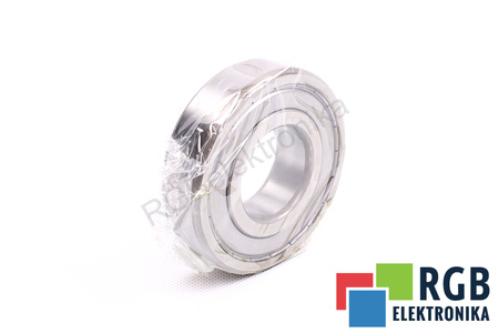 6308-2Z/C3 SKF 40X90X23 RULMENT