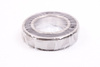 6007-2RSR FAG 35X62X14 RULMENT