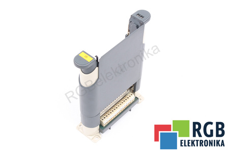 SKH2 D32 LPA1 WEIDMULLER 817483 W.058676 A1/A2