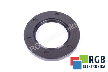 45X75X8 DICHTOMATIK WAS SIMMERING AMBALAJ