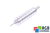 FAST-3-V8-029-17-02-F2 MOOG ROTOR