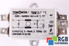 FMW2-41-1/I TIMONTA FILTRU