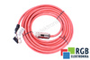 3HAC031683-001 ABB 10M ÎNLOCUITOR