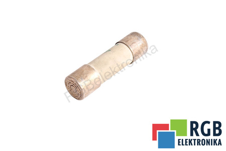 SIGURANŢĂ 5005807 SIBA 500V, 40A