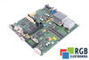 A5E00739402-4SS SIEMENS A5E02085239 INTEL 440 PLACA
