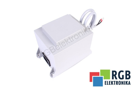 12-900500 FERROCONTROL DCV230/24-3 230V, 24V TRANSFORMATOR