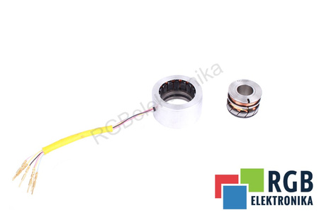 V23401-T4003-B209 TYCO REZOLVER