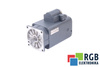 1FT5072-0AF01-1-Z SIEMENS Z:K31