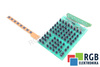 XPS-454R MATSUSHITA RDK-ICO5020 OSP5000G XPS-356 TASTATURĂ