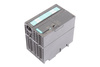 6ES7313-6CG04-0AB0 SIEMENS