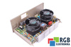 6EW1861-2AB SIEMENS E220 G5/40WRG0 DIN-41752