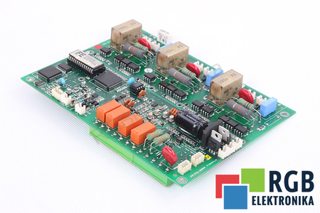 FD9701C5 MOELLER FA1-016