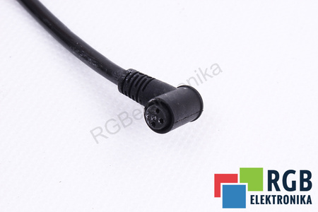 1-834-484-085 BOSCH 5M CABLU