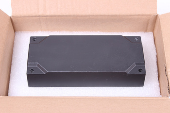 KS06-60-AL KRONES CUTIE MOTOR