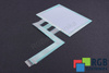 FJ-DGT-12502 255X190, 24/24/24PIN ATINGE