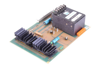 E-PS88-M/C KEBA D15278 PENTRU PIESE