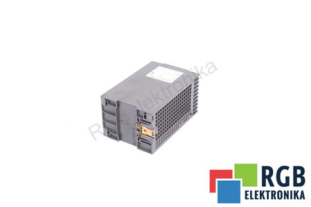 3TK2804-0BB4 SIEMENS RELEU DE SIGURANȚĂ
