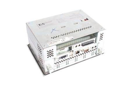 4PP420.0571-B5 B&R AUTOMATION