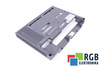 GP2500-TC41-24V PRO-FACE 2880045-01 SPATELE CARCASEI