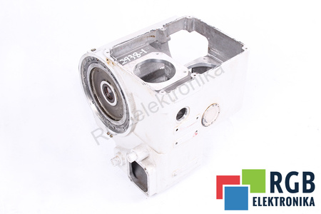 HW9100985 YASKAWA PENTRU YR-UP50N-A30 HP50-35 MOTOMAN REZOLVER