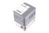 ATV312H037N4 SCHNEIDER ELECTRIC