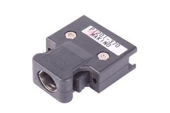 P1201-370 MAKINO SAPCB3 ARTICULAREA