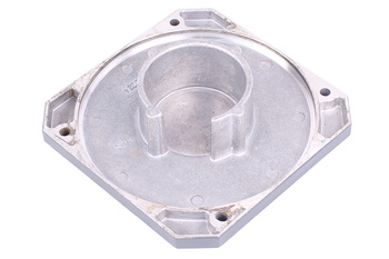 1FT6084-1AF71-3AG1 SIEMENS CAPACUL MOTORULUI