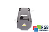 SGMAV-10A3A61 YASKAWA