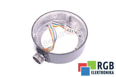 LC830TFR0569 PARVEX ACOPERI