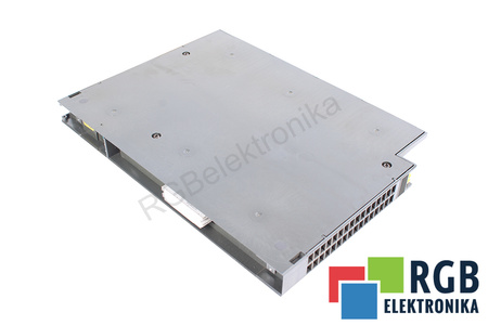6ES7422-7BL00-0AB0 SIEMENS SIMATIC S7-400 FĂRĂ BANDĂ