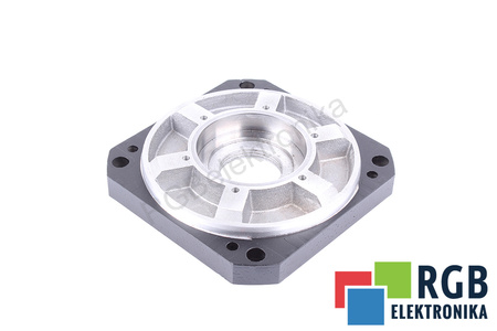 DSM4-19.1-20R.94-W1A SYSTEM ANTRIEBS TECHNIK TURNARE FRONTALĂ