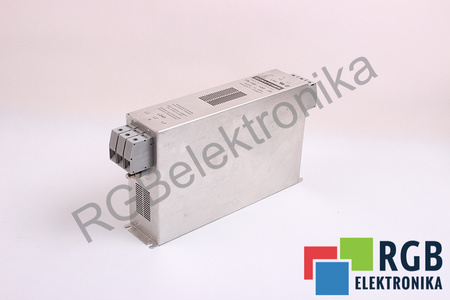 FN258-100-35 SCHAFFNER FILTRU