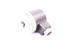 BDG6360-2-05 BALLUFF CODER