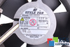 US12D23 STYLE ELECTRONICS EVANTAI