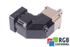 ZBR060 060ZBR10-400T1 CUTIE DE VITEZE
