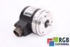 BDG6360-2-05-5000-67 BALLUFF CODER