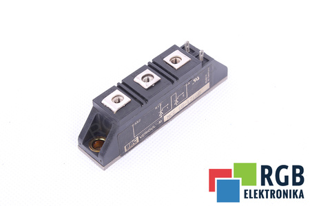 MCC18-12IO8 BBC BROWN BOVERI VERIDUL-M