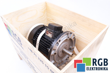 DI100LB-4 THEO HALTER