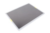 LB150X02 LG DISPLAY TL01 MATRICE LCD