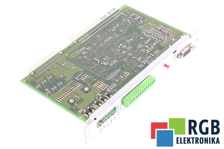 B3-BAF SCHRACK EG072808-E/00