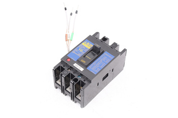 NF30-SS MITSUBISHI ELECTRIC DECONECTOR