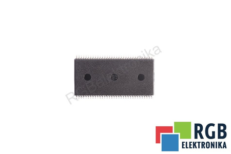 MT46V32M16P-5B:J MICRON