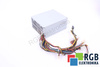 NPS-400ABB NEWTON POWER