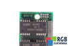 GT-7272-2 FUJITSU 2MBX32BIT 72PIN PENTRU PIESE