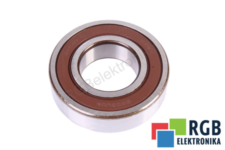 TS2-6206LLUAC3/4C NTN 30X62X16 RULMENT