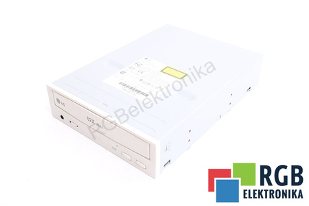 CRD-8521B LG CD-ROM