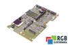 C79040-A7430-C069-03-86 SIEMENS C79040-A7430-C069-03-85