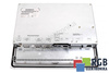 6AV6545-0DA10-0AX0 SIEMENS MULTI PANEL MP 370 TOUCH-12 TFT SIMATIC